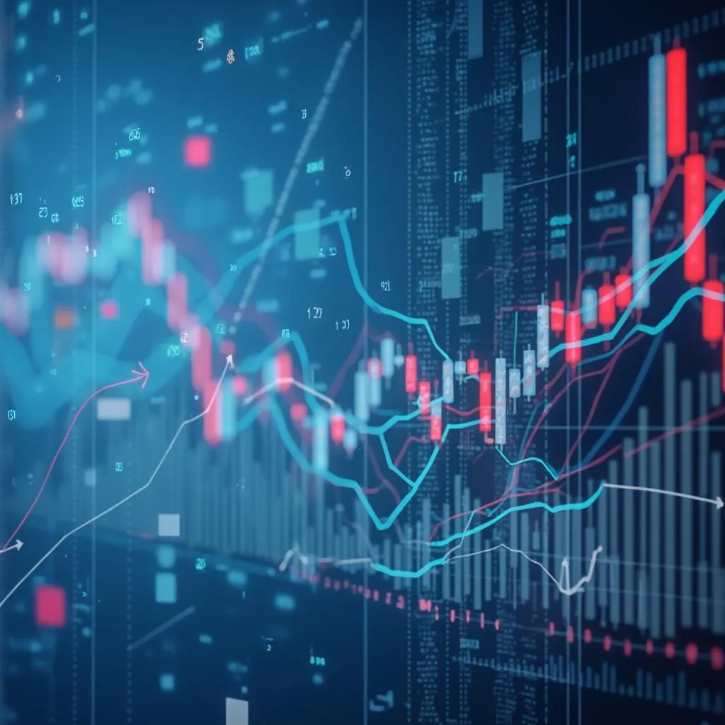 Análisis del mercado financiero argentino